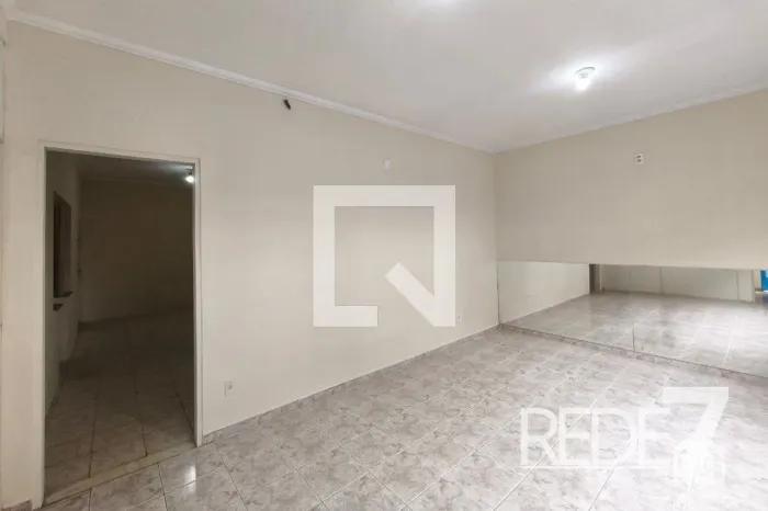 CASA RESIDENTIAL em Campinas - São Paulo, Jardim dos Oliveiras