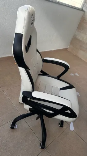  Cadeira Gamer Ninja Jiraya