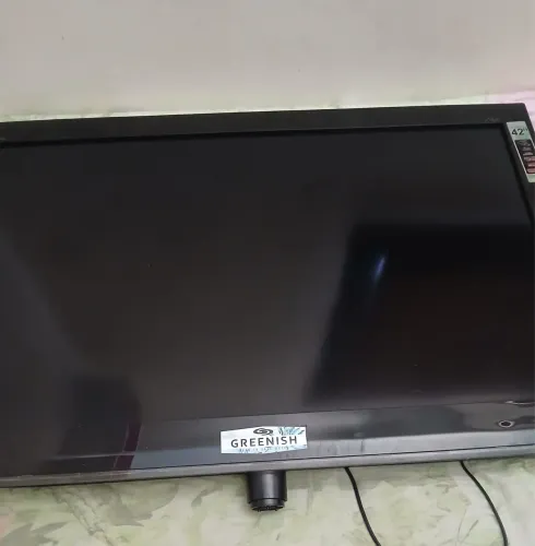 Vendo Televisão CCE