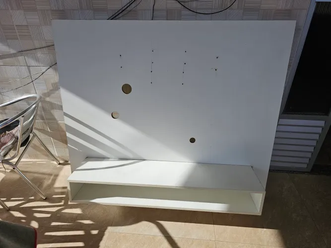 Painel