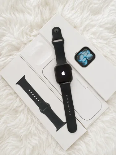 Smart Watch Series 10