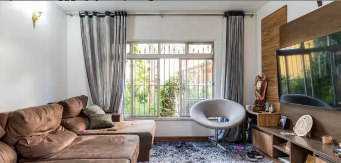 Casa com 4 dormitórios, 283 m² - venda por R$ 1.800.000 ou aluguel por R$ 8.233/mês - Jard