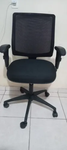 Cadeira de escritório