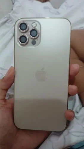 iPhone 12 pro