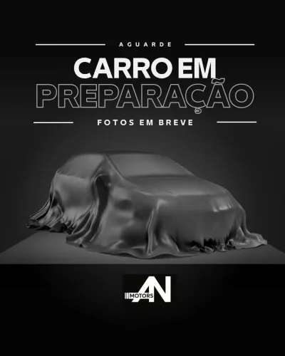 Chery Tiggo 7 Sport 1.5 Turbo Flex 16V Aut. 2025