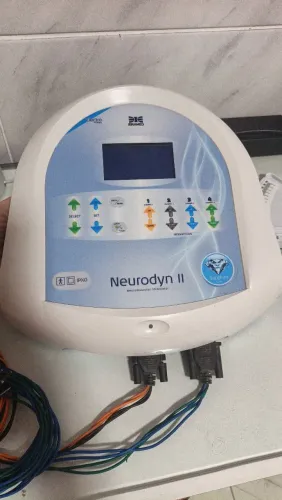 Neurodyn ||
