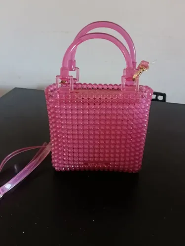 Lindas bolsas a vendas,