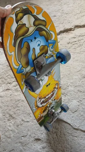 Skate