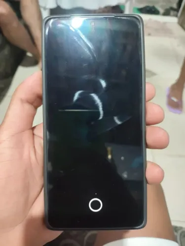 Redmi 13 Pro 256 Gb