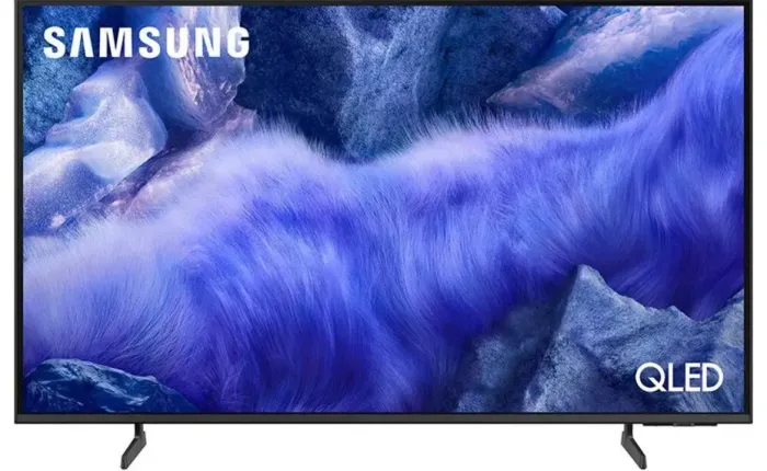 TV Samsung 50 polegadas 4K