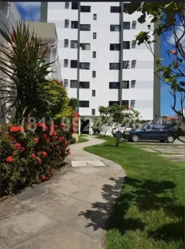 Portal do Engenho (C/O)