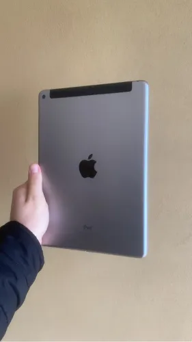 iPad Air 2 64gb