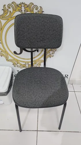 2 Cadeira em perfeito estado