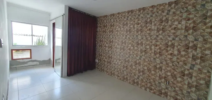 ? CASA À VENDA EM TRINDADE - SÃO GONÇALO<br>