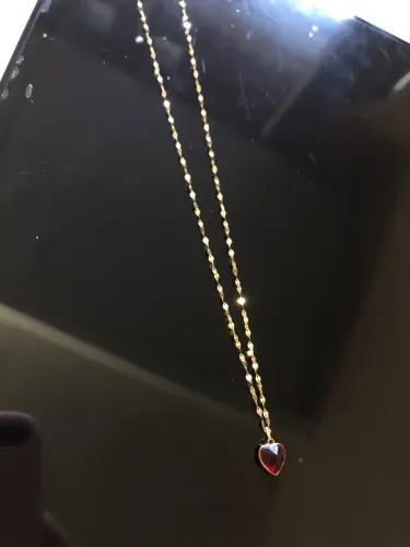 PROMOÇÃO, CORDÃO DE OURO 18K