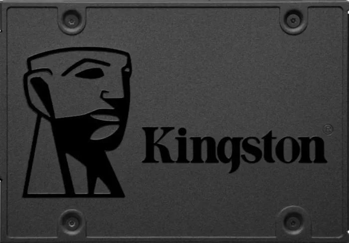 Ssd Kingston 960 GB
