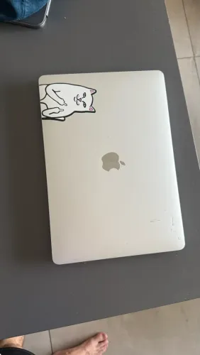 MacBook Air m1