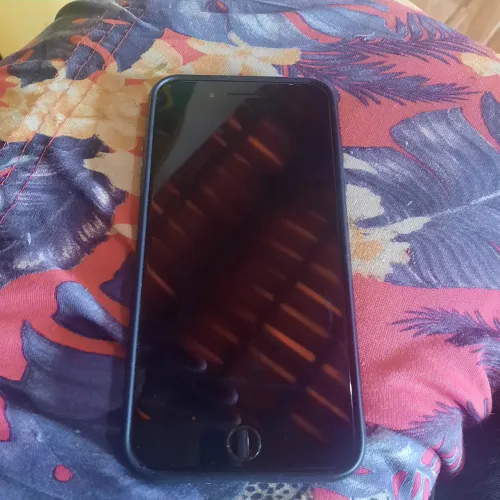 iphone 7 plus