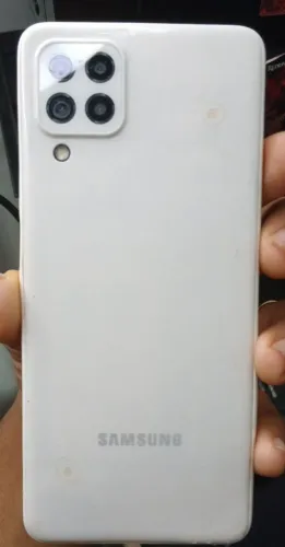Samsung A22 4G