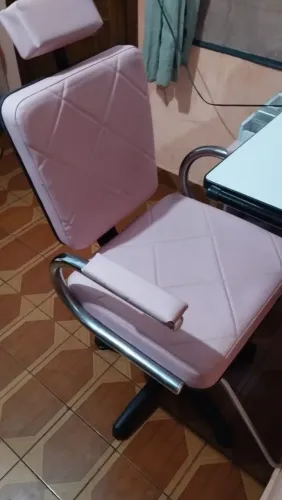 Móveis salão beleza