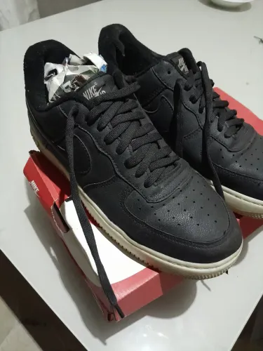 Tênis Nike 42