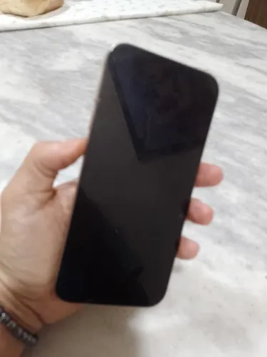 Vendo iPhone 16 pro Max 256 giga
