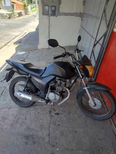 Vendo