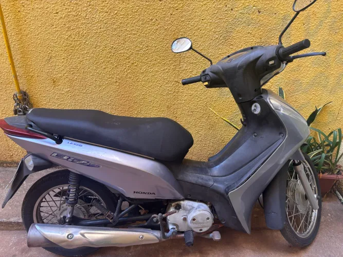 Vende-se Biz 2015