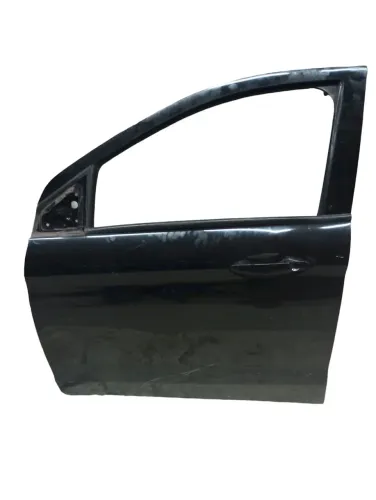 PORTA D E FORD KA 2015 FORD KA 2015 A15271 - P21090
