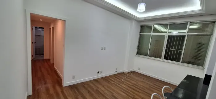 Pertinho de tudo