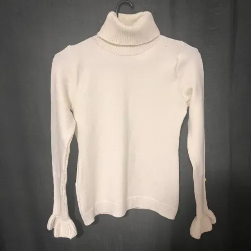 Blusa tamanho 10 anos
