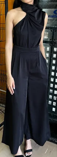 Macacão