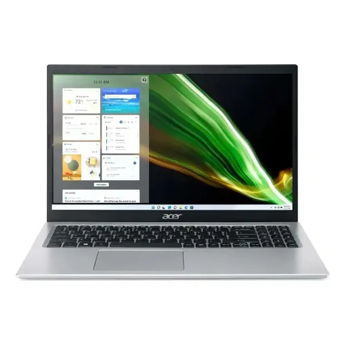 Notebook Aspire 5