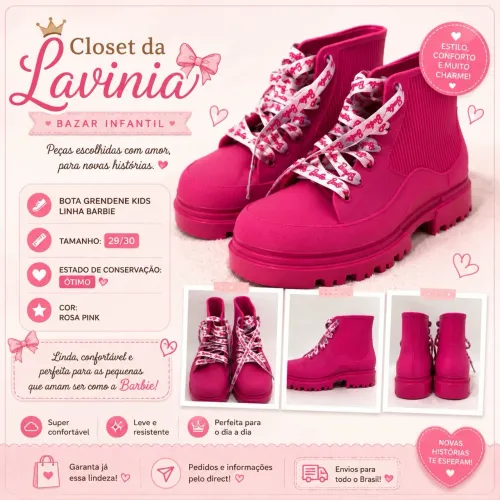 Bota