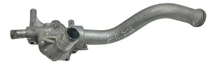 Cavalete Água Cabeçote Honda Fit City 1.5 16v 2010/14