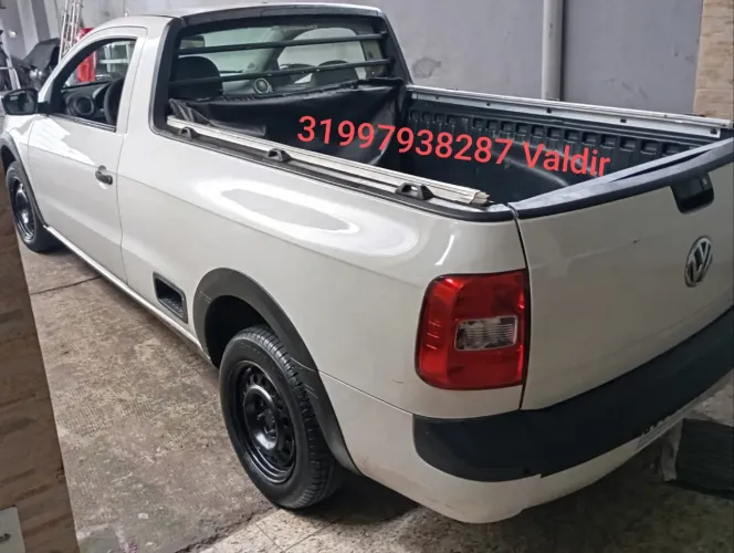 Bessa carretos é mudanças 