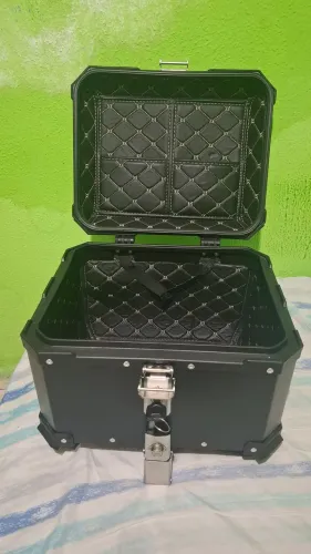Baú 45 L