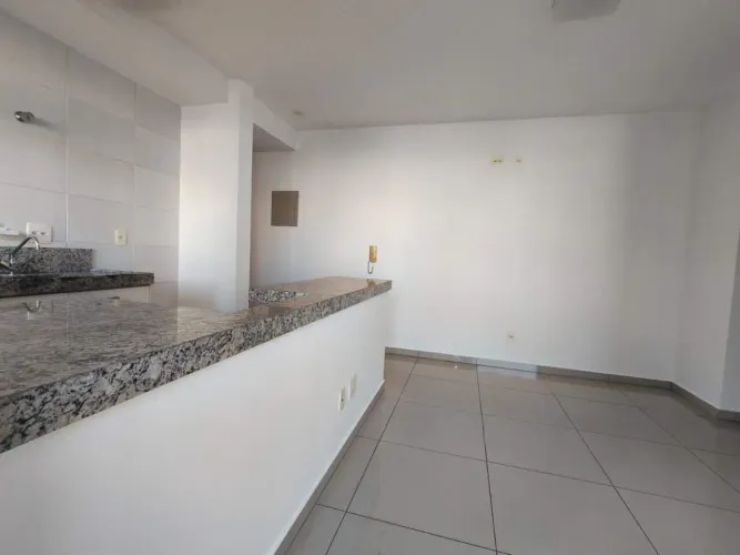 Apartamento 1 quarto para aluguel no centro de BH