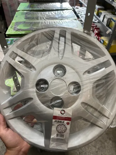 555