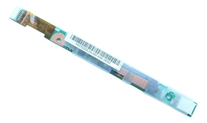 Inverter Notebook Acer 5252 Pk070009l20 - 1566
