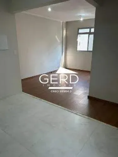 Apartamento à venda na Vila Lageado, São Paulo - 58m² (Financiamento disponível)