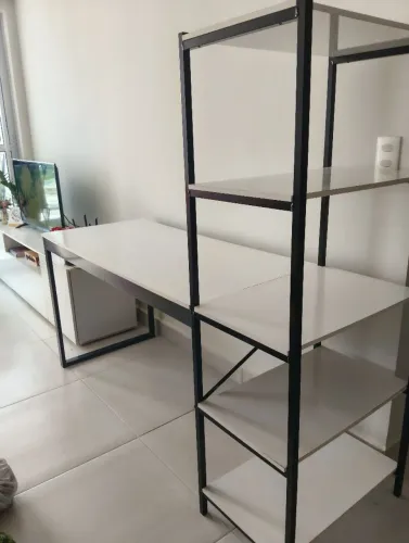 Escrivaninha
