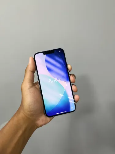 iPhone 14 com preço de iPhone 13