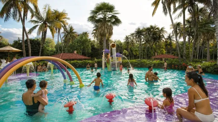 Lotes Residenciais em Belém com Natureza, Segurança e Clube Completo