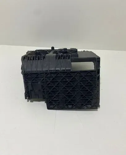 Caixa Suporte Bateria Renault Megane Grand Tour
