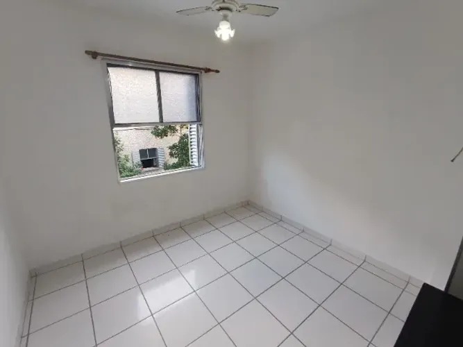 KITNET PARA LOCAÇÃO