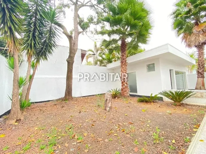 Casa comercial para locação com 5 salas, na Vila Leopoldina, São Paulo SP