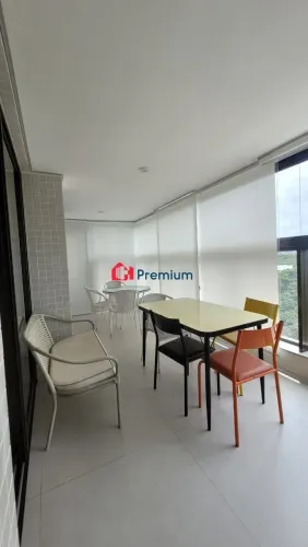 Apartamento à venda, Barra da Tijuca, Rio de Janeiro, RJ