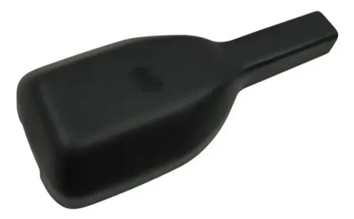 Acabamento Sensor Chuva Honda Civic Touring 2019 B3883