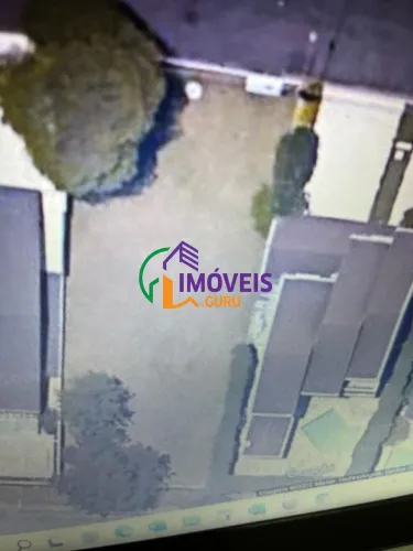 TERRENO EM CONDOMÍNIO - ALPHAVILLE - SP